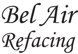 Bel Air Refacing